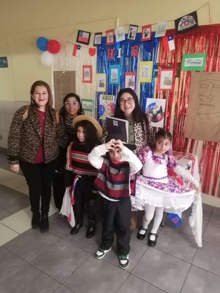 Imagen de WhatsApp 2025-09-08 a las 10.14.10_b283b1a2