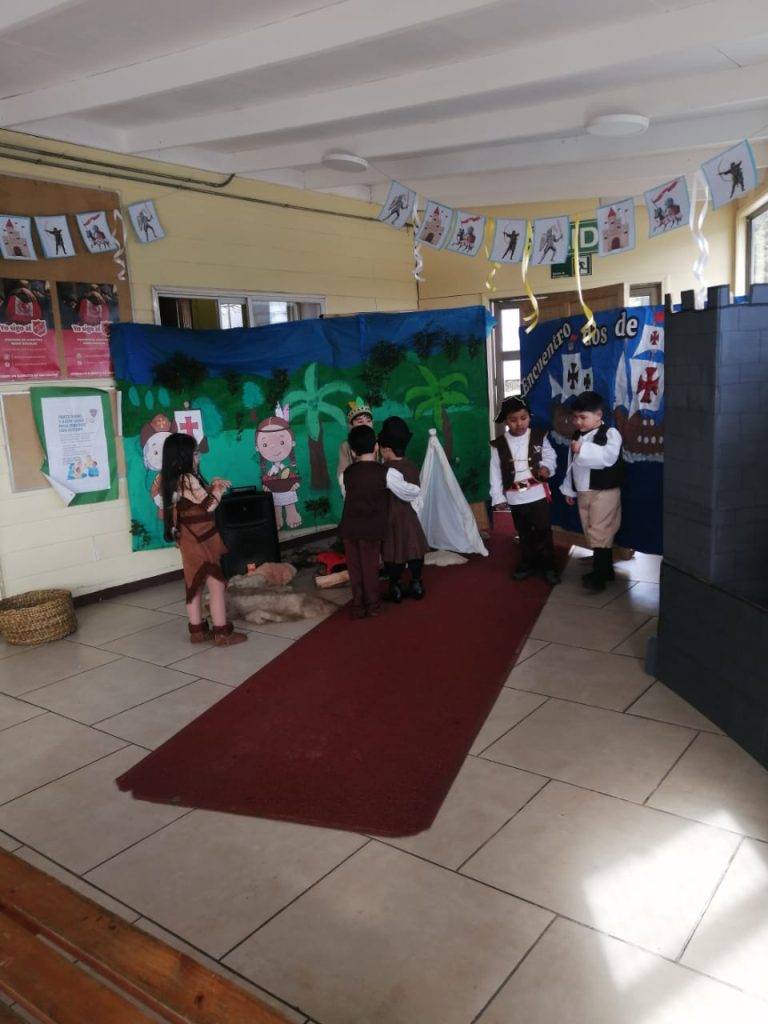 Imagen de WhatsApp 2025-09-08 a las 10.14.13_901957e3