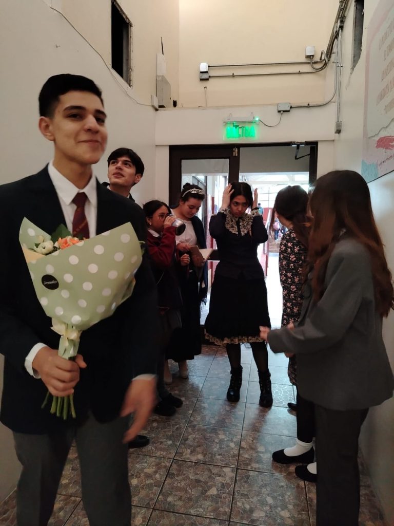 Imagen de WhatsApp 2025-09-08 a las 10.14.14_11b4c374