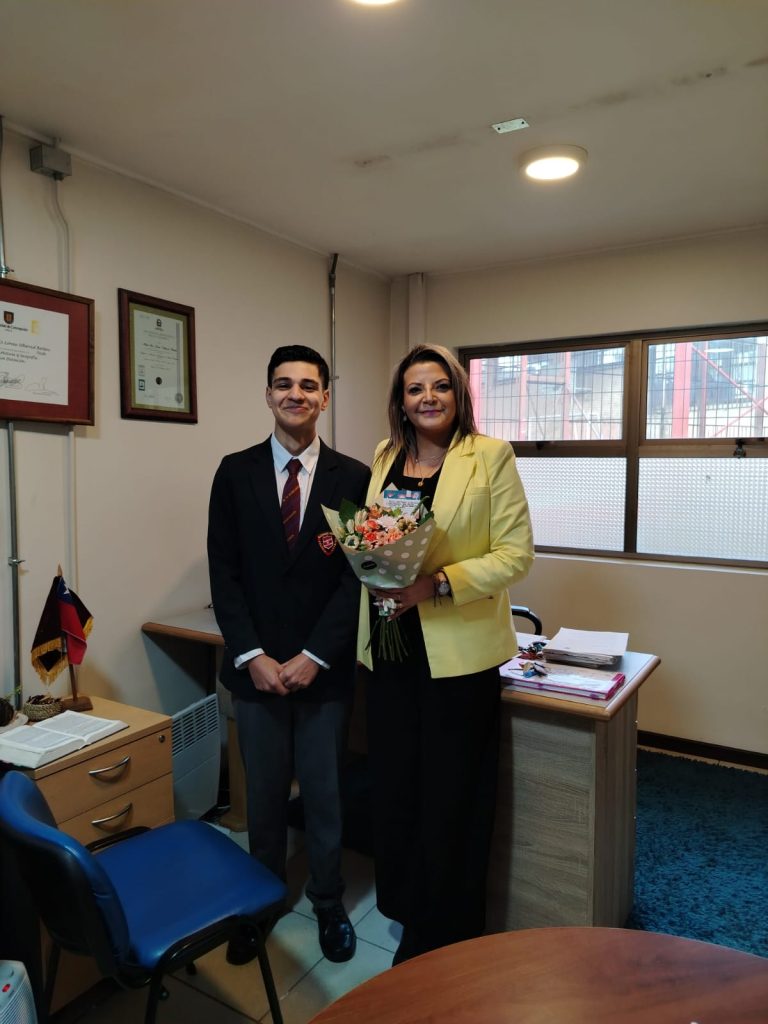 Imagen de WhatsApp 2025-09-08 a las 10.14.16_cbd2b754