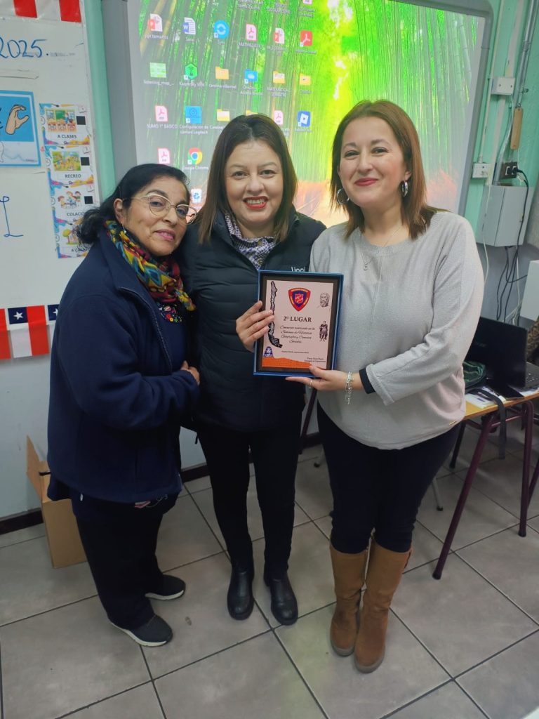 Imagen de WhatsApp 2025-09-08 a las 12.38.37_965a5b92