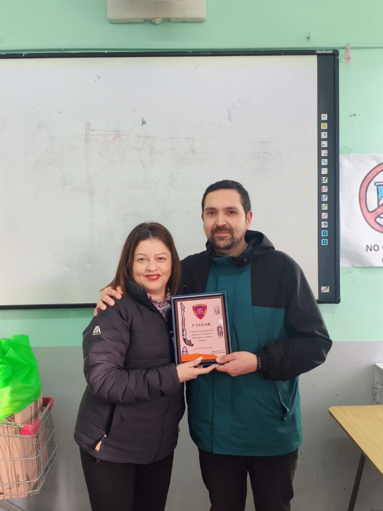 Imagen de WhatsApp 2025-09-08 a las 12.41.03_1c47369c