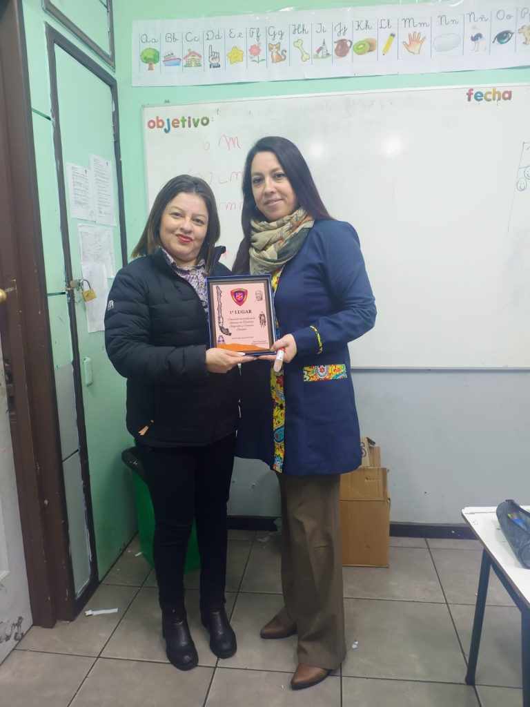 Imagen de WhatsApp 2025-09-08 a las 12.59.18_85f4ba6d