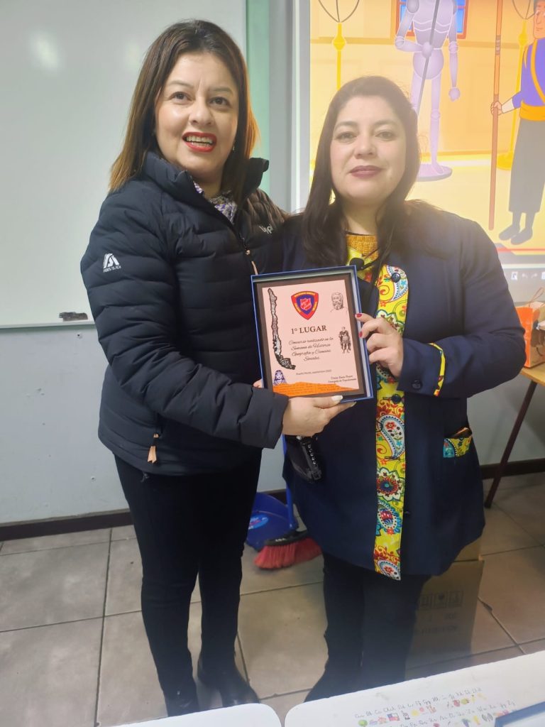 Imagen de WhatsApp 2025-09-08 a las 13.00.02_799e1cf8