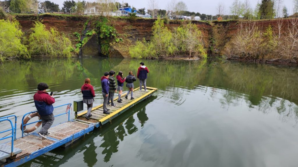 Imagen de WhatsApp 2025-09-12 a las 10.09.17_28cd893c