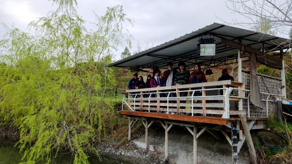 Imagen de WhatsApp 2025-09-12 a las 10.09.18_0769c722