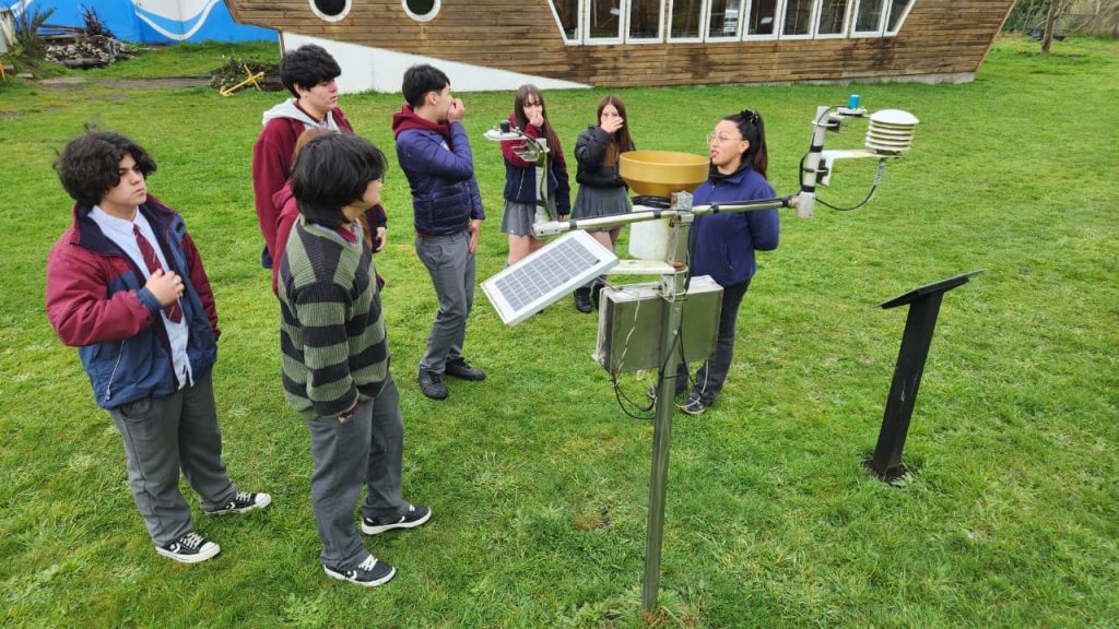 Imagen de WhatsApp 2025-09-12 a las 10.09.18_3727dd6e