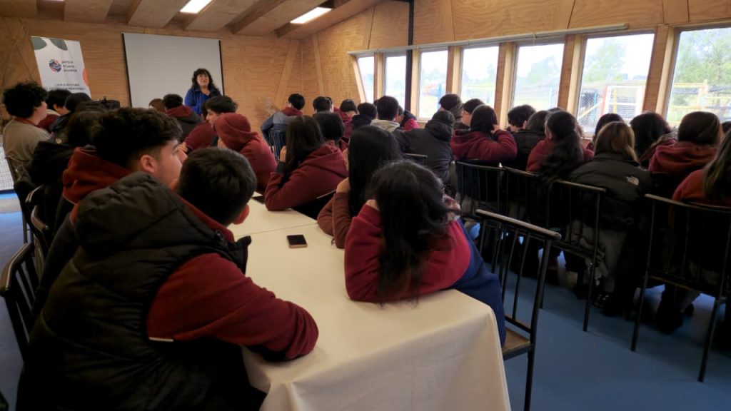 Imagen de WhatsApp 2025-09-12 a las 10.09.18_65d9adcd