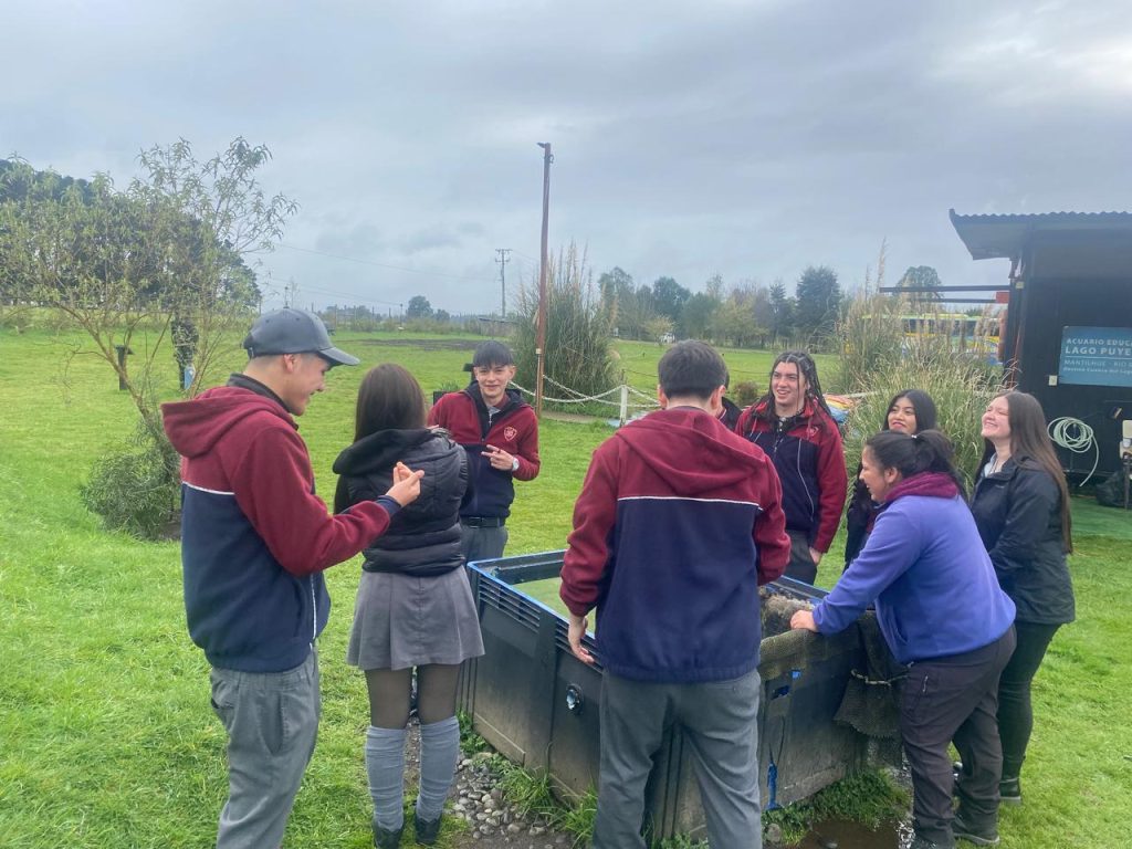 Imagen de WhatsApp 2025-09-12 a las 10.10.14_7c23cc66