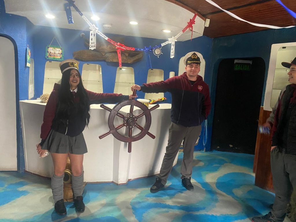 Imagen de WhatsApp 2025-09-12 a las 10.10.15_21629aa9