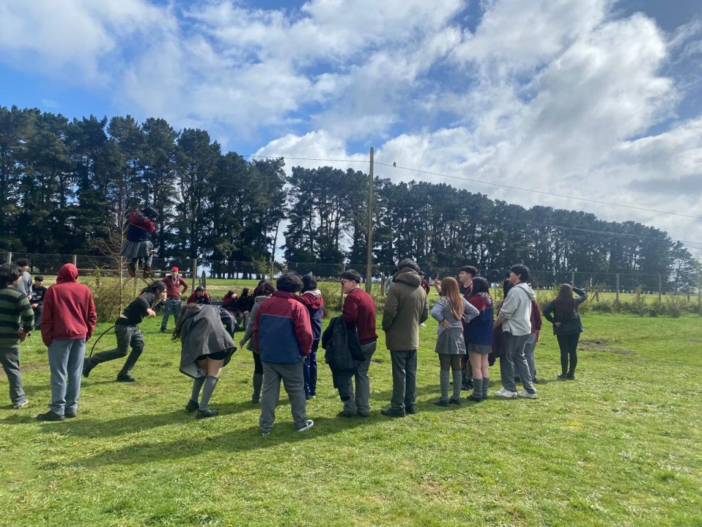 Imagen de WhatsApp 2025-09-12 a las 10.10.16_e750465d