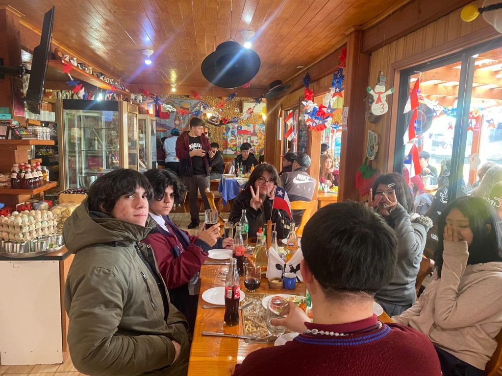 Imagen de WhatsApp 2025-09-12 a las 10.10.17_1ec8972a