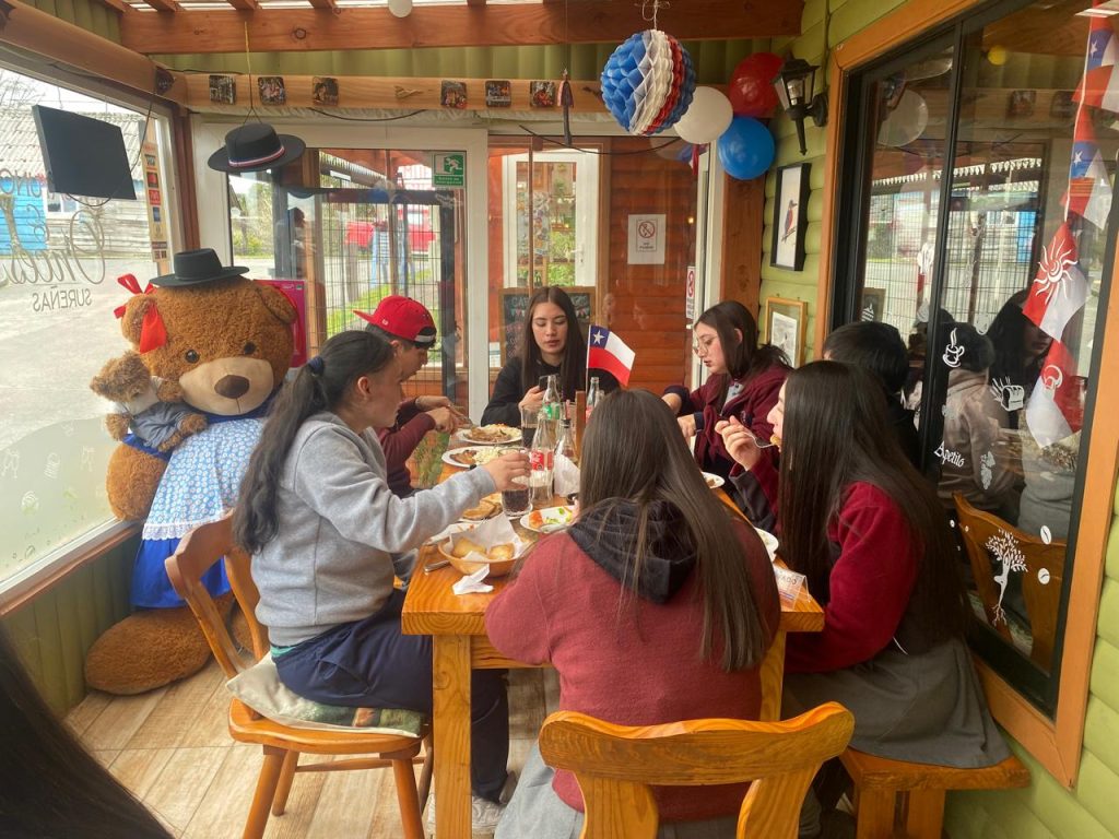 Imagen de WhatsApp 2025-09-12 a las 10.10.17_2ffcb034