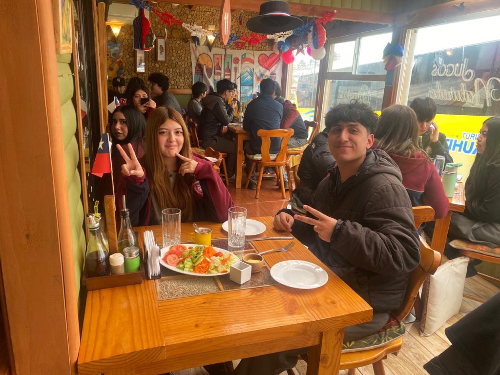 Imagen de WhatsApp 2025-09-12 a las 10.10.17_52cbd78f