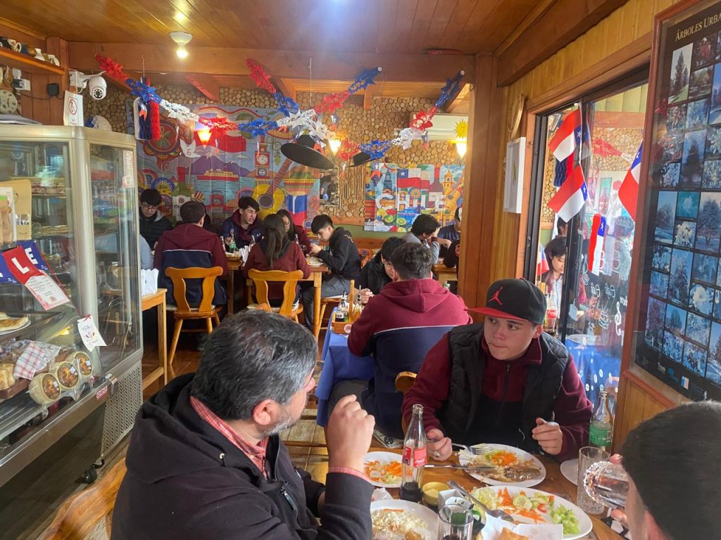 Imagen de WhatsApp 2025-09-12 a las 10.10.17_9a47ed9c