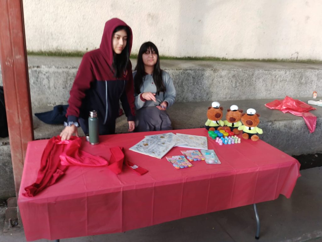 WhatsApp Image 2025-09-23 at 09.32.40