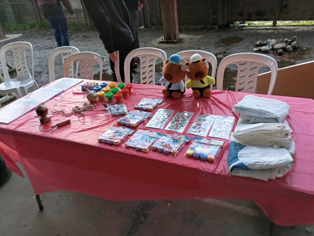 WhatsApp Image 2025-09-23 at 09.32.41 (2)