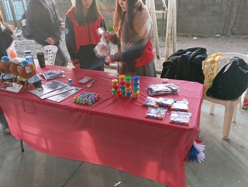 WhatsApp Image 2025-09-23 at 09.32.41 (3)