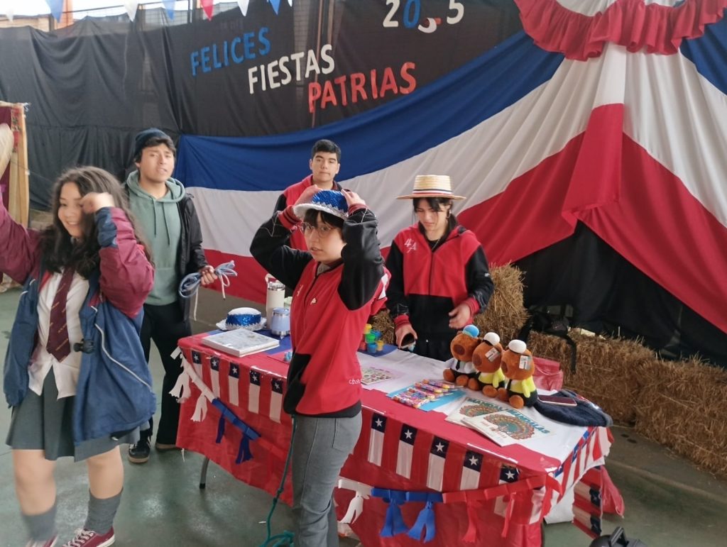 WhatsApp Image 2025-09-23 at 09.32.43 (1)