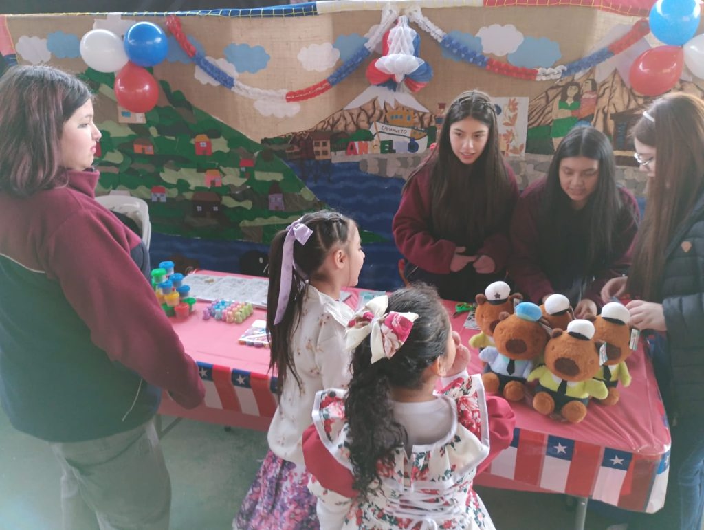 WhatsApp Image 2025-09-23 at 09.32.43 (2)