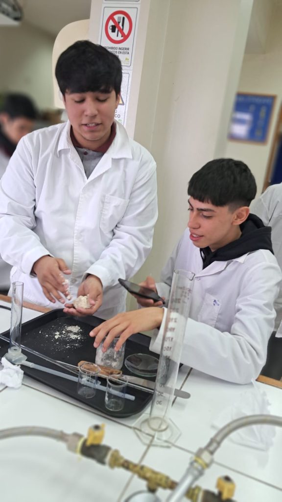 3C Taller de fermentación en Universidad de los Lagos (4)