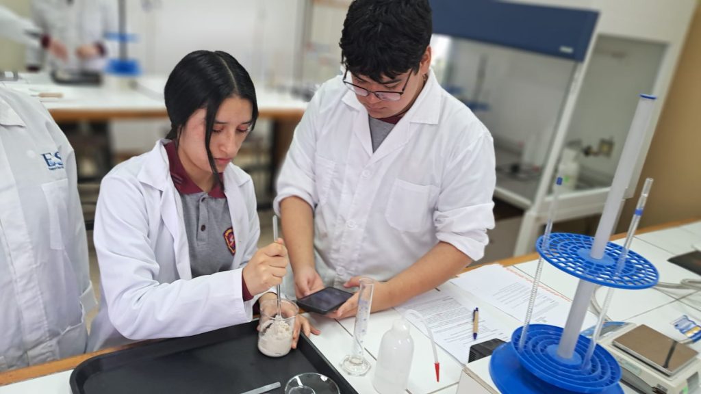 3C Taller de fermentación en Universidad de los Lagos (7)