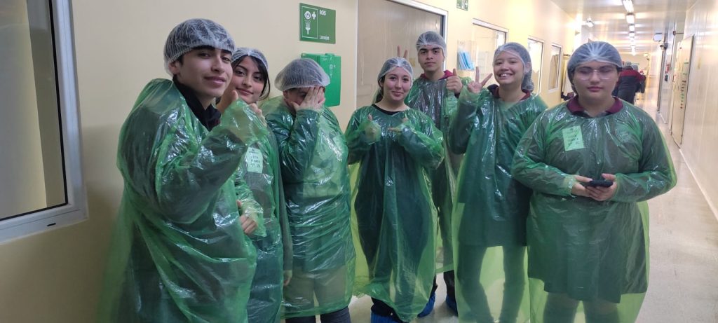 4C Visita Planta de Choritos en Huelmo (c)_