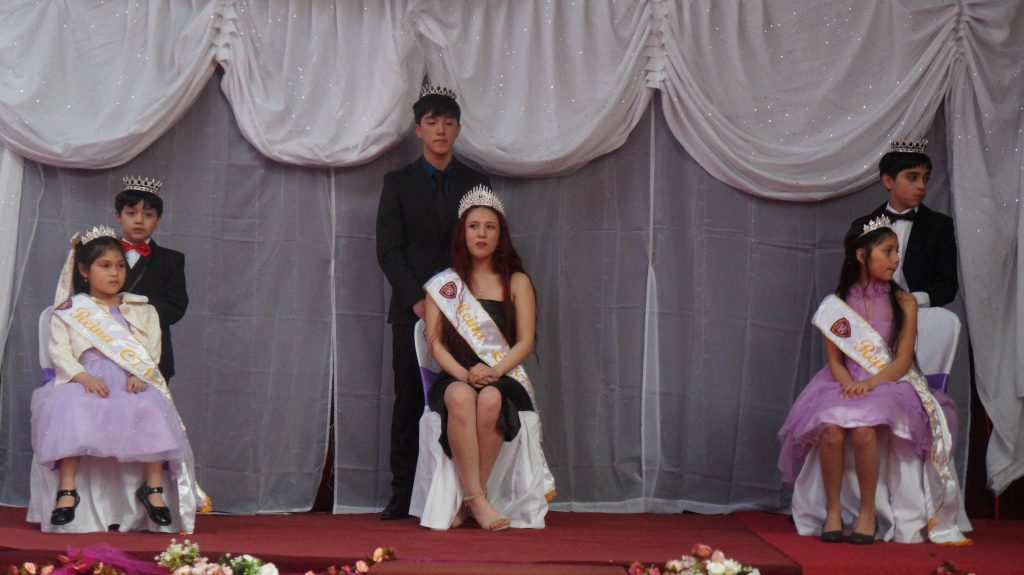 DSC07950