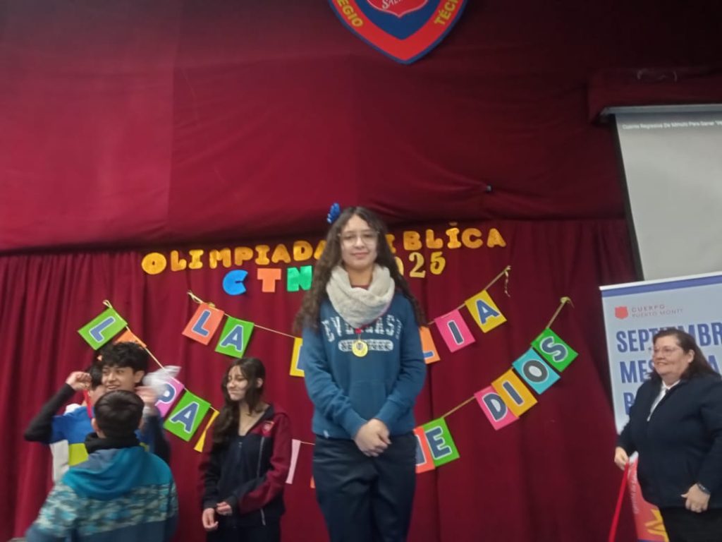 IMG-20250929-WA0018