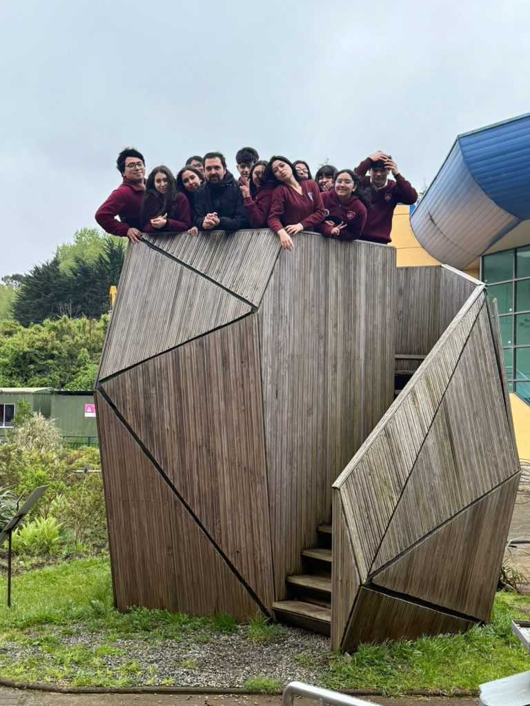 Imagen de WhatsApp 2025-10-20 a las 10.33.50_48652086