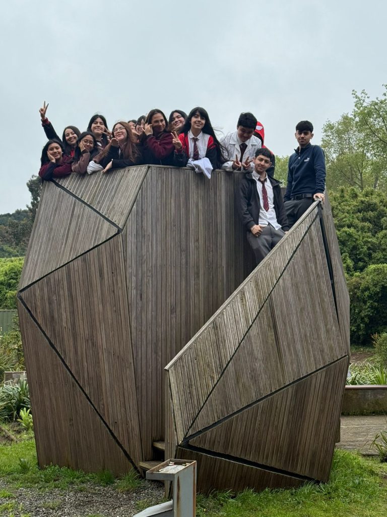 Imagen de WhatsApp 2025-10-20 a las 10.33.50_cb0a7f15