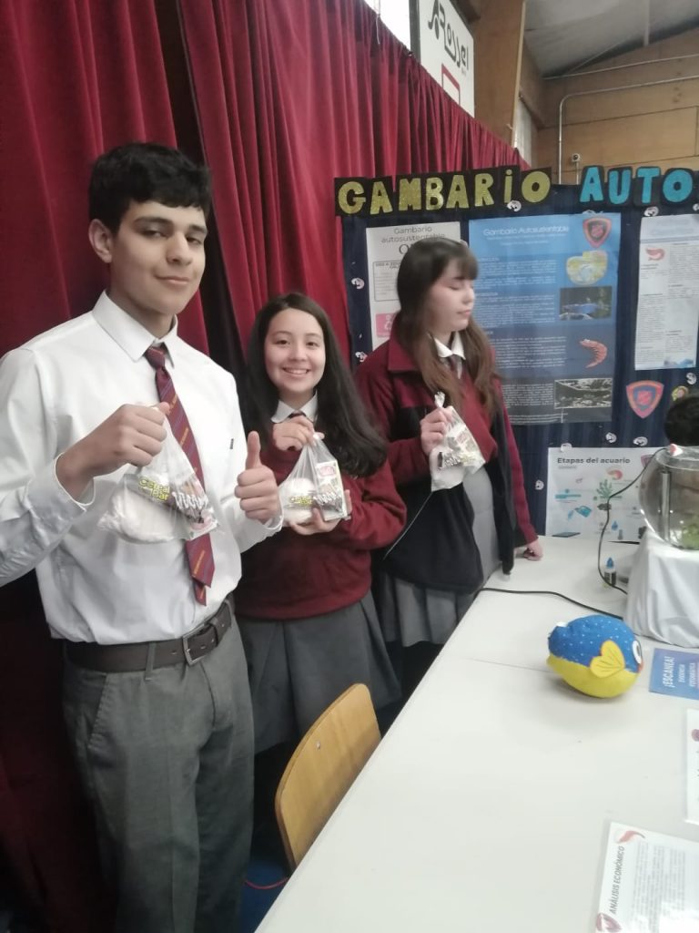 Imagen de WhatsApp 2025-10-28 a las 08.07.21_2301d90d