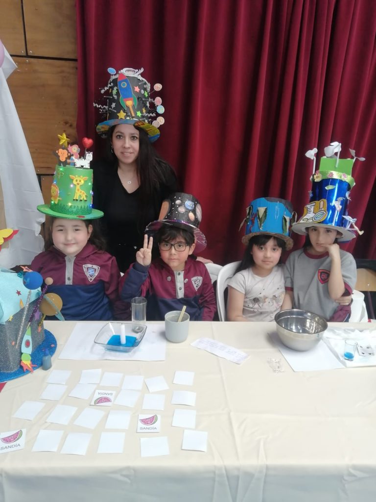 Imagen de WhatsApp 2025-10-28 a las 08.07.21_7f33cd4c