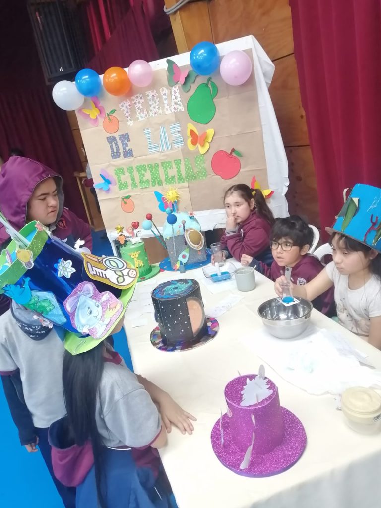 Imagen de WhatsApp 2025-10-28 a las 08.07.21_d32da022