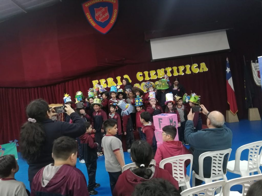 Imagen de WhatsApp 2025-10-28 a las 08.07.21_dc285cdb