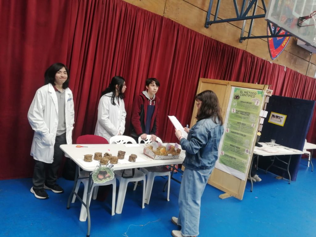 Imagen de WhatsApp 2025-10-28 a las 08.07.22_29b5500d