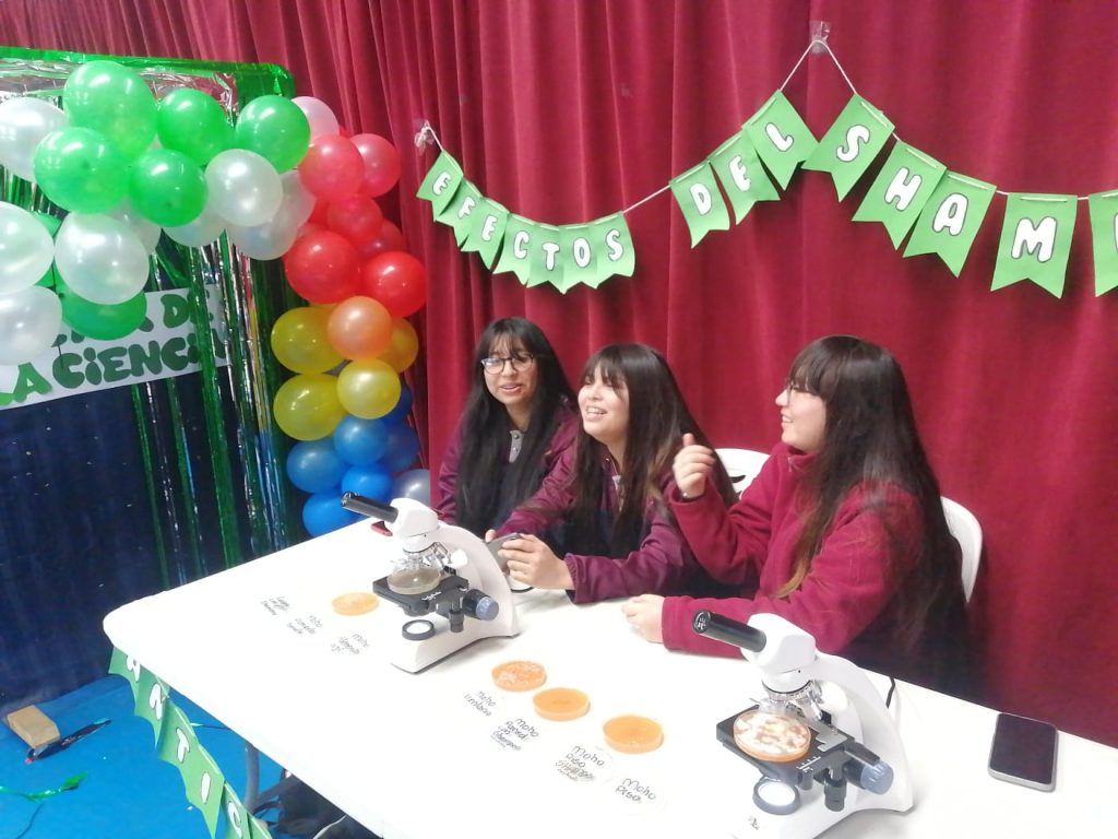 Imagen de WhatsApp 2025-10-28 a las 08.07.22_582c62ba