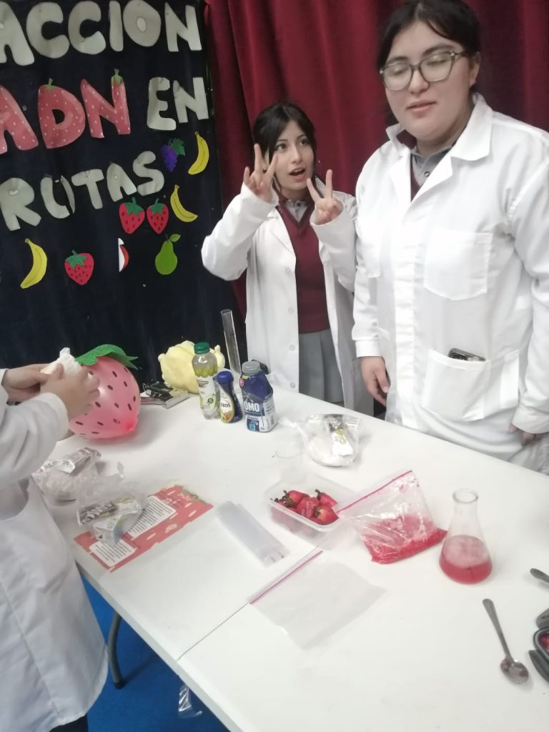 Imagen de WhatsApp 2025-10-28 a las 08.07.22_7c14c646