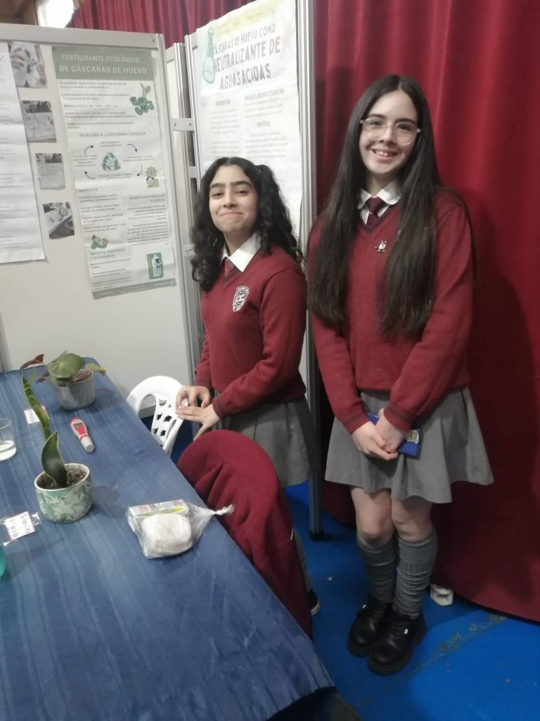 Imagen de WhatsApp 2025-10-28 a las 08.07.22_d7787278