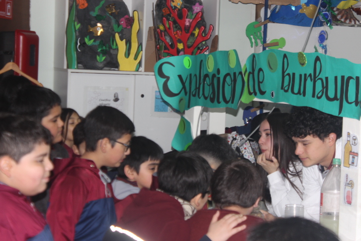 Imagen de WhatsApp 2025-10-28 a las 08.07.22_defcc42a