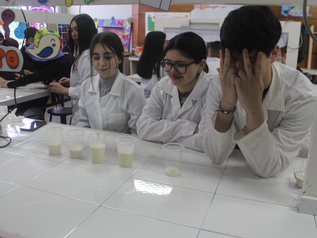 Imagen de WhatsApp 2025-10-28 a las 08.07.23_1dbca1ca