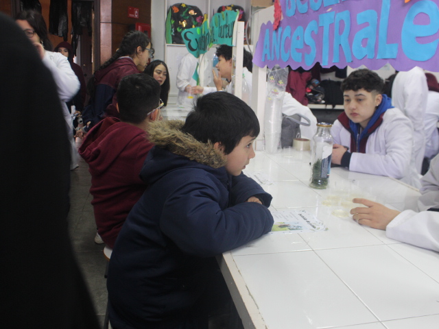 Imagen de WhatsApp 2025-10-28 a las 08.07.23_5ef69a05