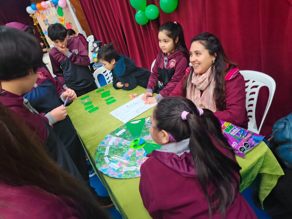 Imagen de WhatsApp 2025-10-28 a las 08.07.24_38d1e624