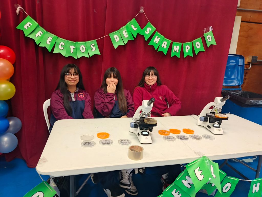 Imagen de WhatsApp 2025-10-28 a las 08.07.24_80c44c31