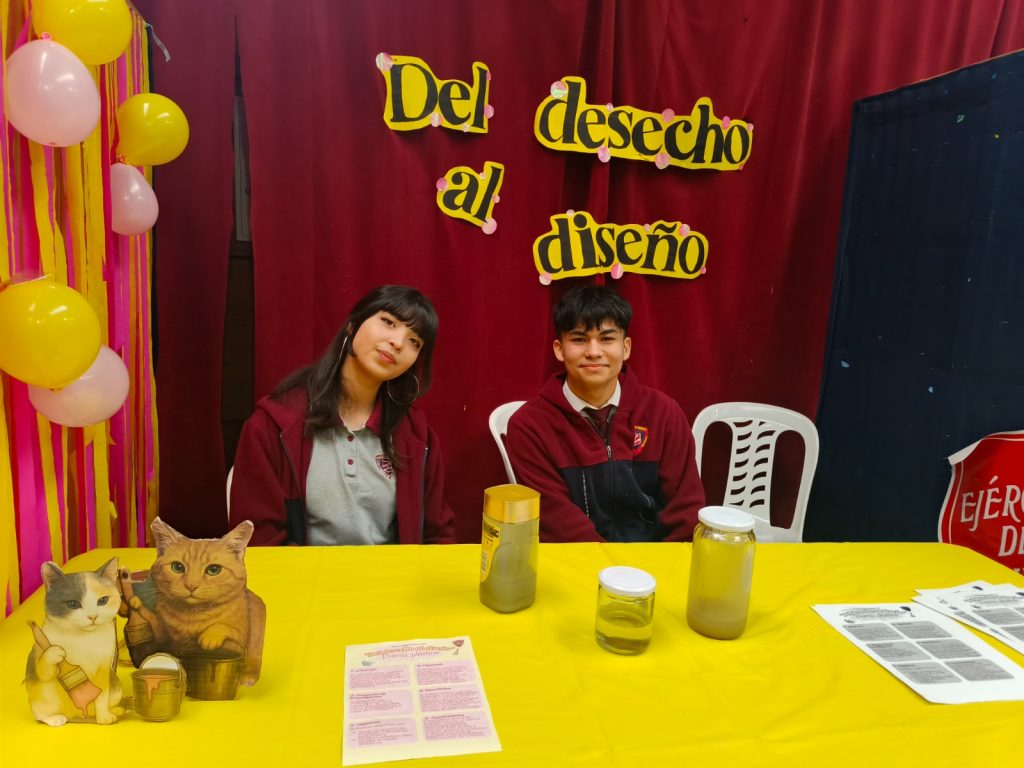 Imagen de WhatsApp 2025-10-28 a las 08.07.24_8d200936