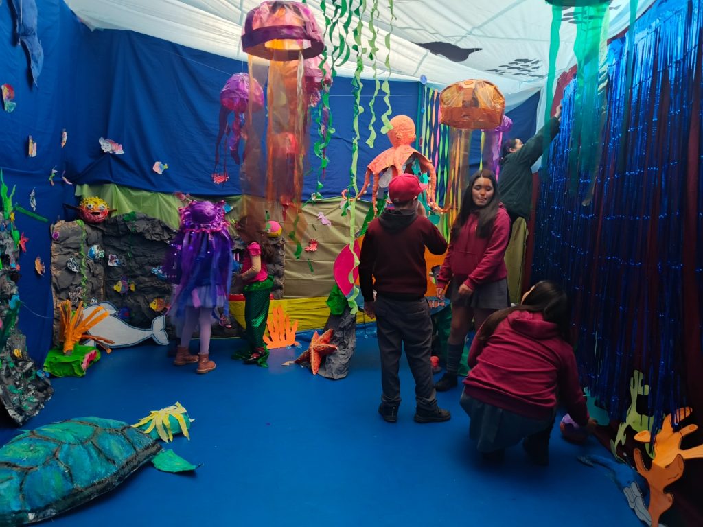 Imagen de WhatsApp 2025-10-28 a las 08.07.25_0f9eb282