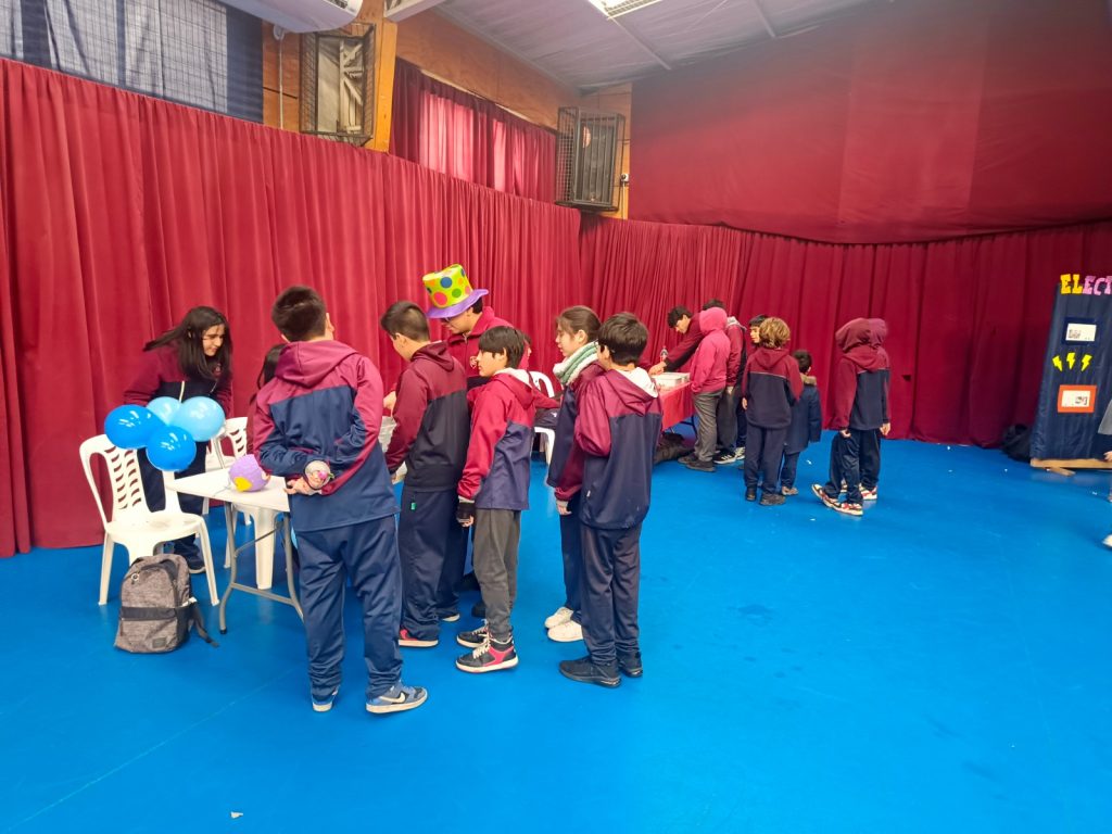 Imagen de WhatsApp 2025-10-28 a las 08.07.25_57aabd14