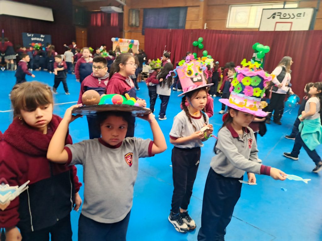 Imagen de WhatsApp 2025-10-28 a las 08.07.25_827e2351