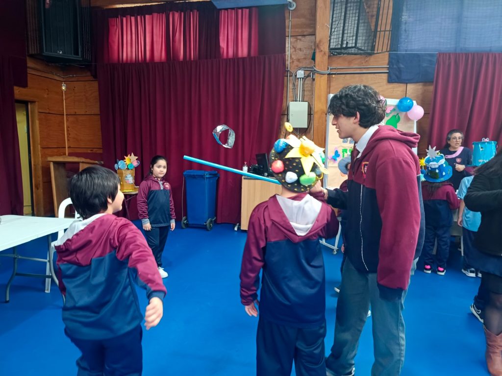 Imagen de WhatsApp 2025-10-28 a las 08.07.25_a807ed4f