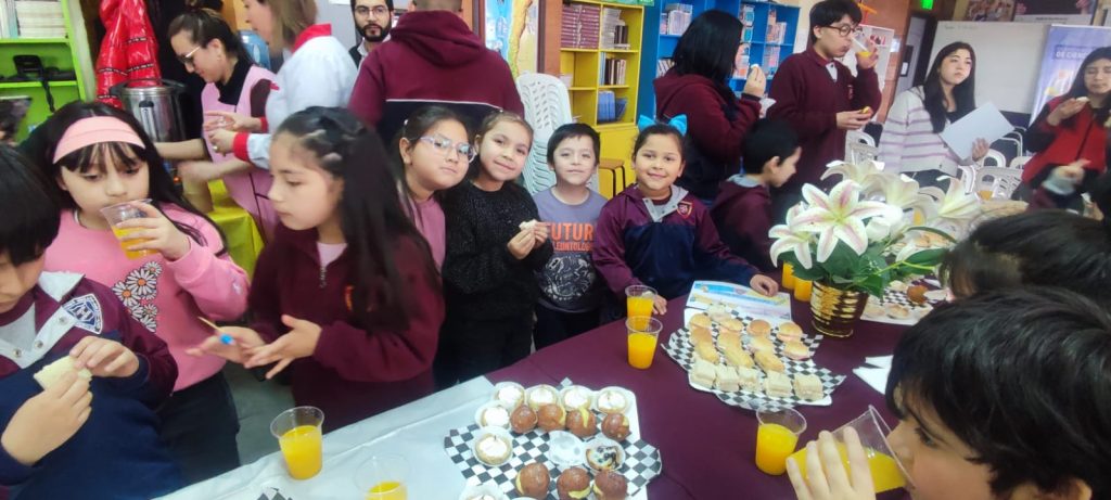 Imagen de WhatsApp 2025-10-28 a las 08.07.26_11b66d4f